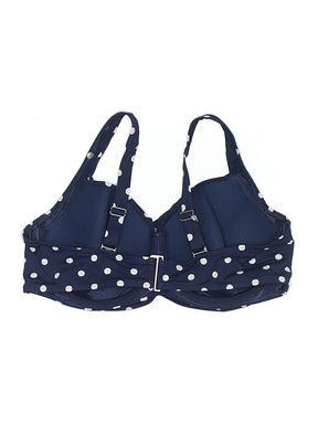 2 size - 18W W