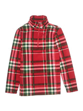 1 size - 10