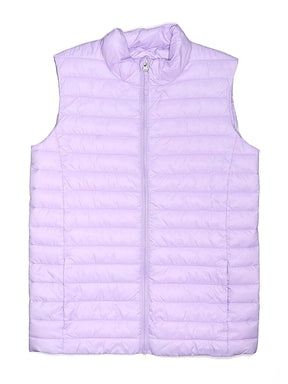 1 size - 14 - 16
