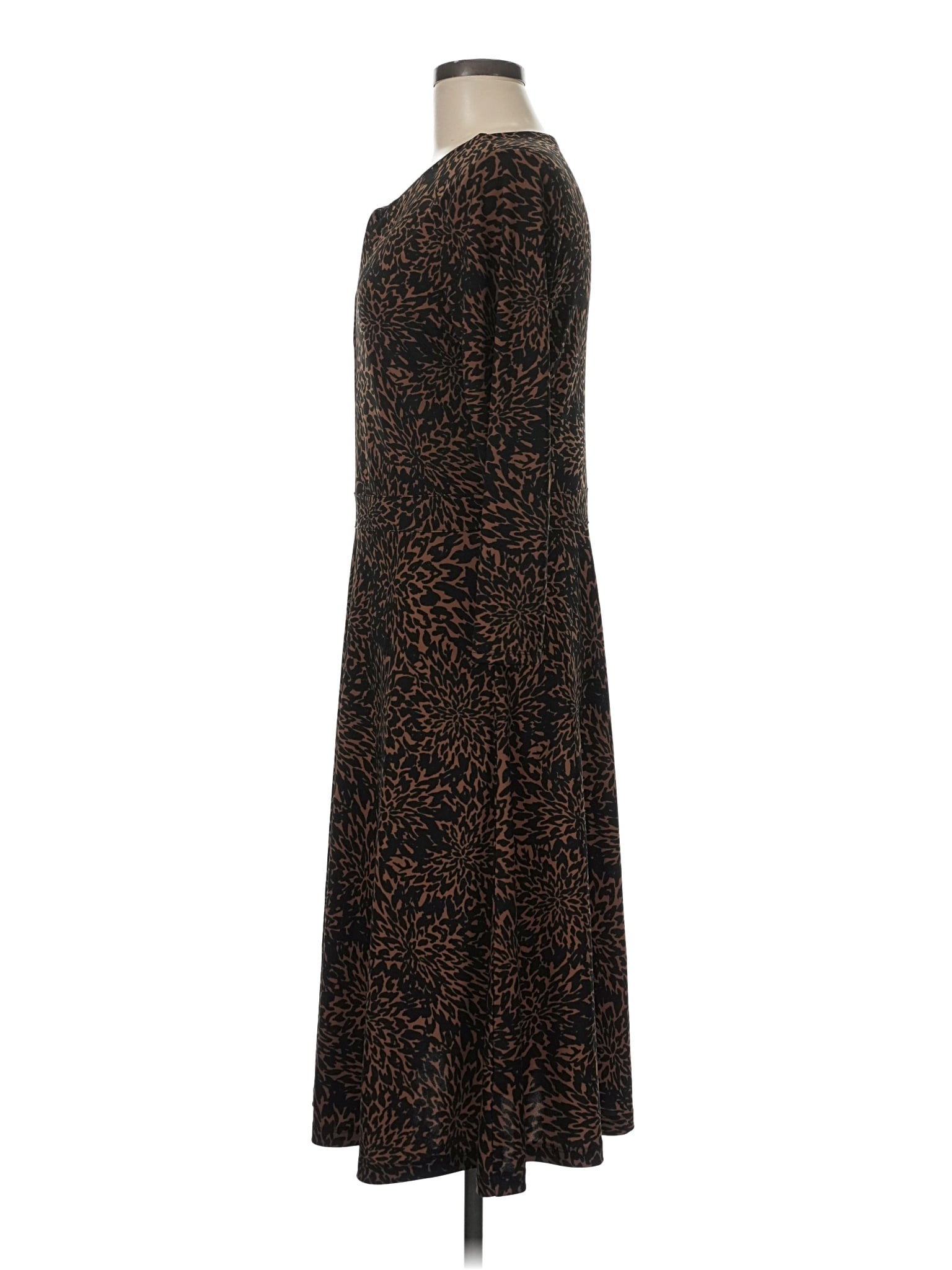 4 size - M