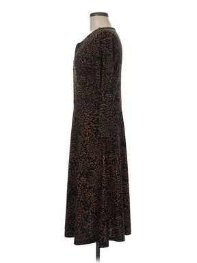 4 size - M