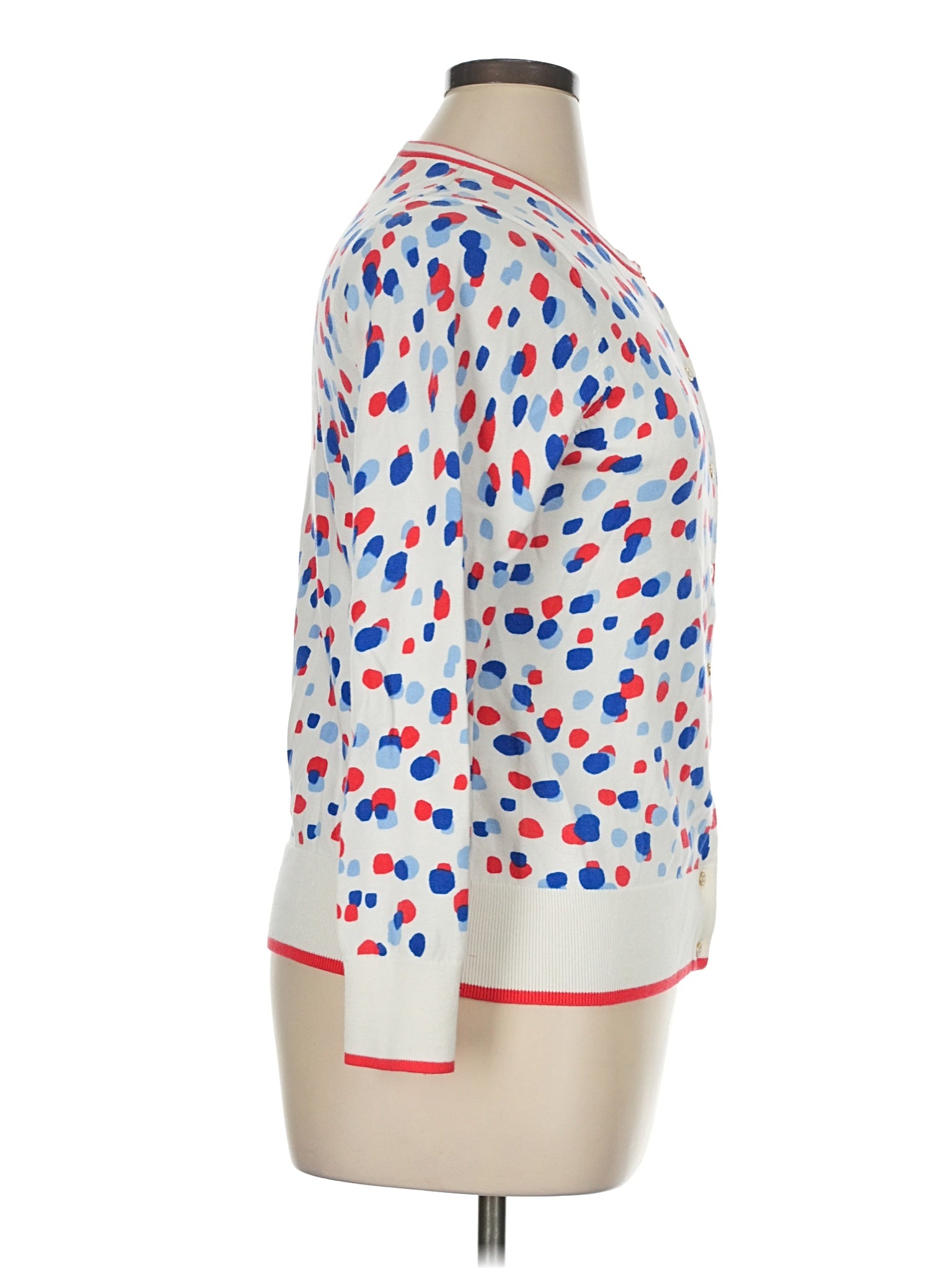 3 size - 14 - 16