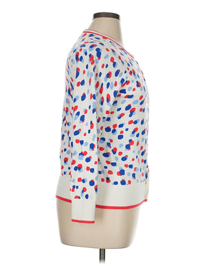3 size - 14 - 16