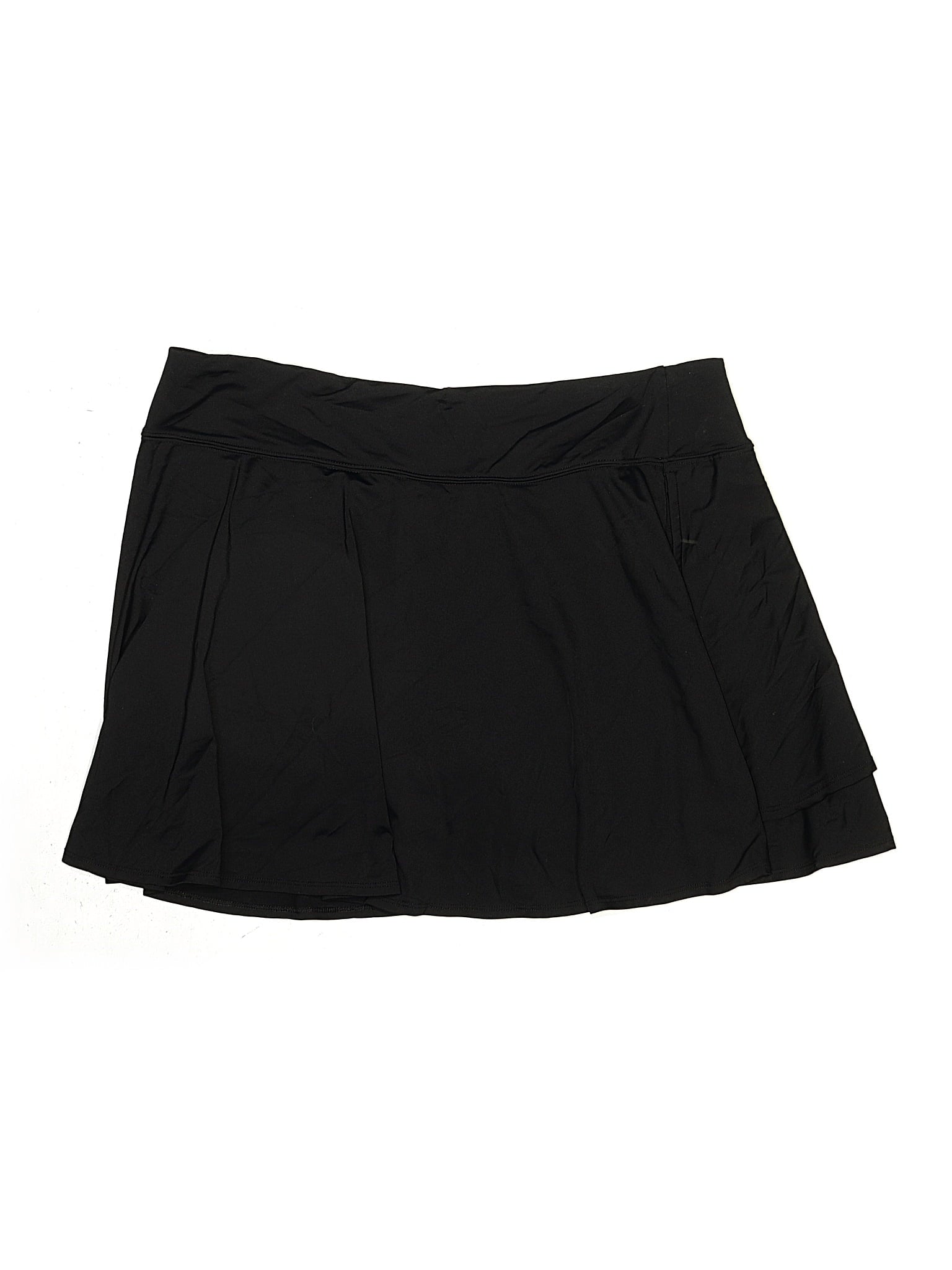 2 size - L