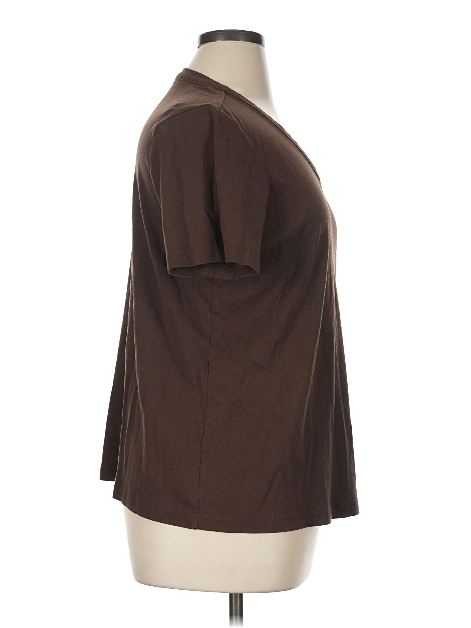 3 size - 1X W
