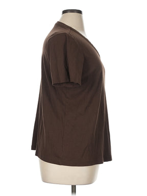 3 size - 1X W