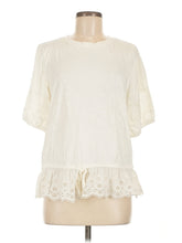 1 size - L