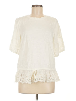 1 size - L