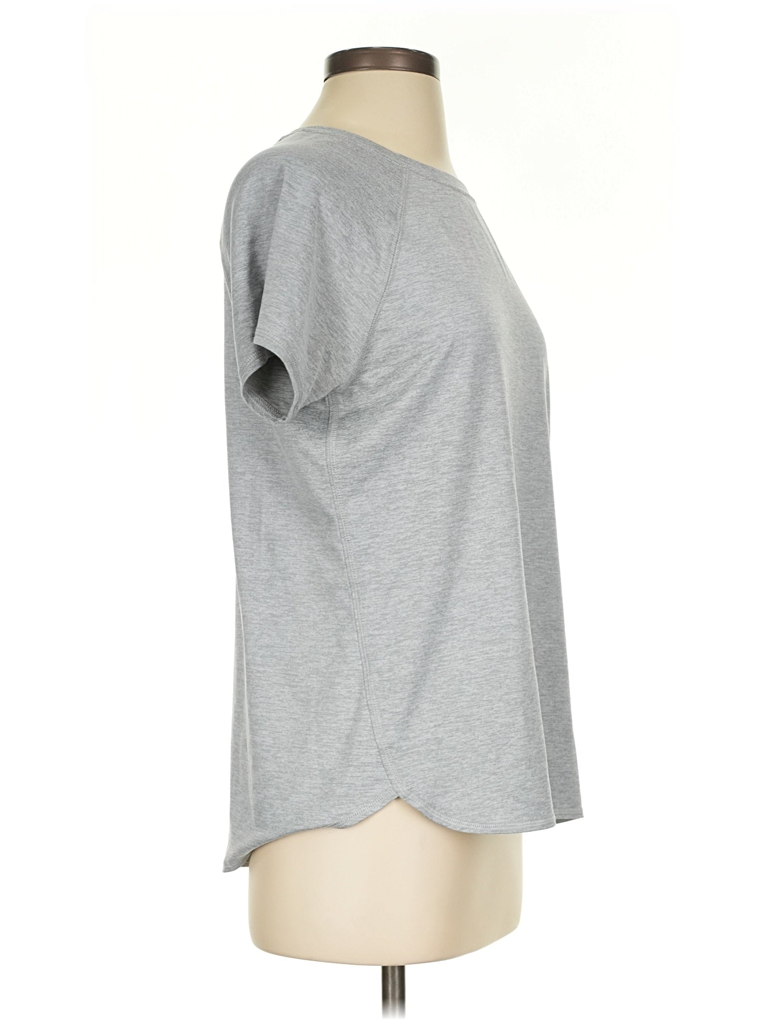 3 size - S