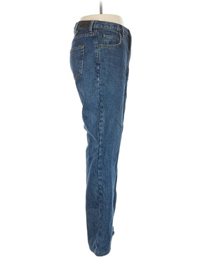 3 waist size - 31