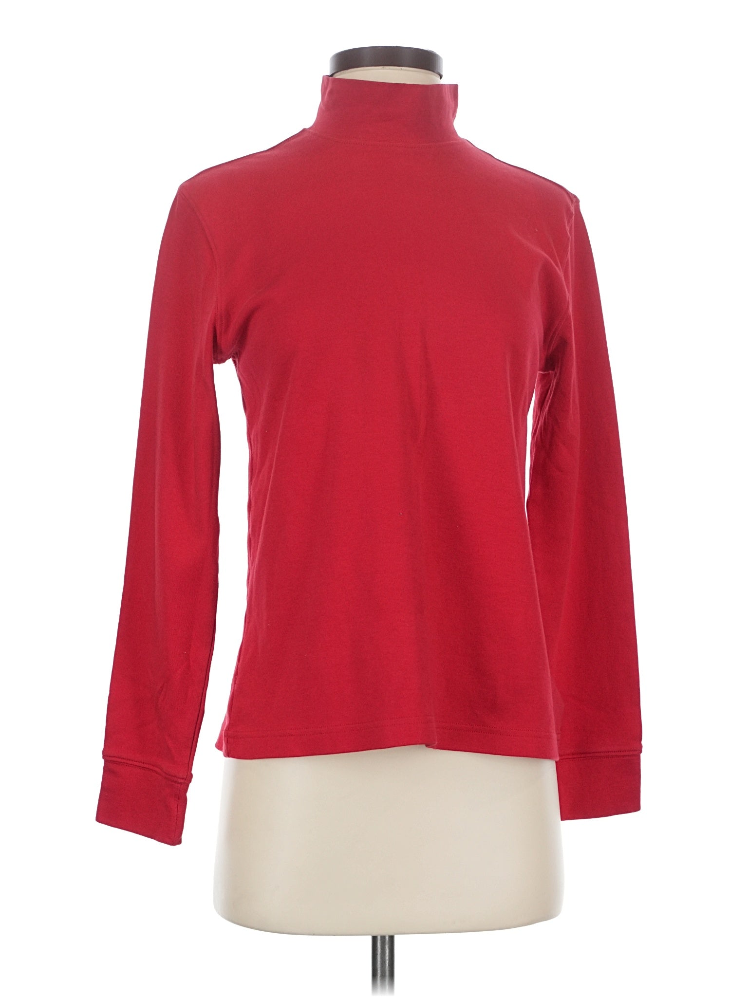 1 size - 6 - 8