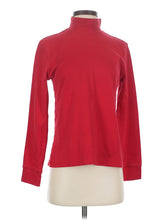 1 size - 6 - 8