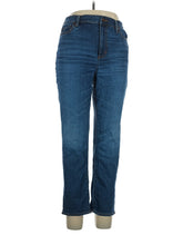 1 size - 14