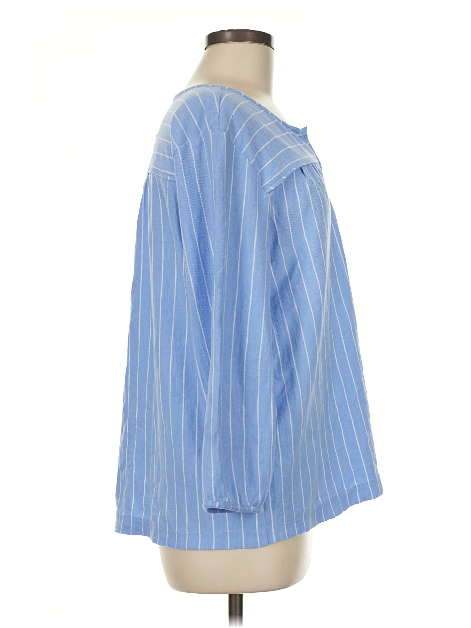 3 size - M