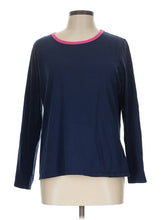 1 size - L P