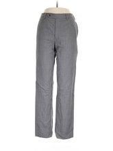 1 waist size - 30