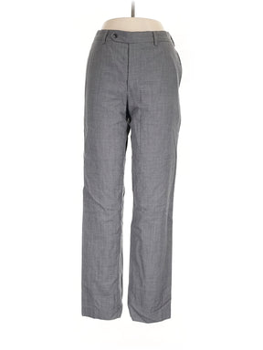 1 waist size - 30