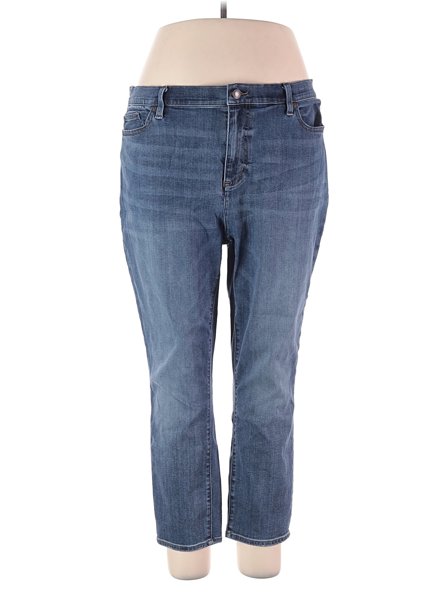 1 size - 18 W