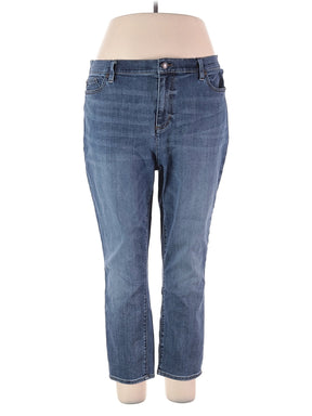 1 size - 18 W