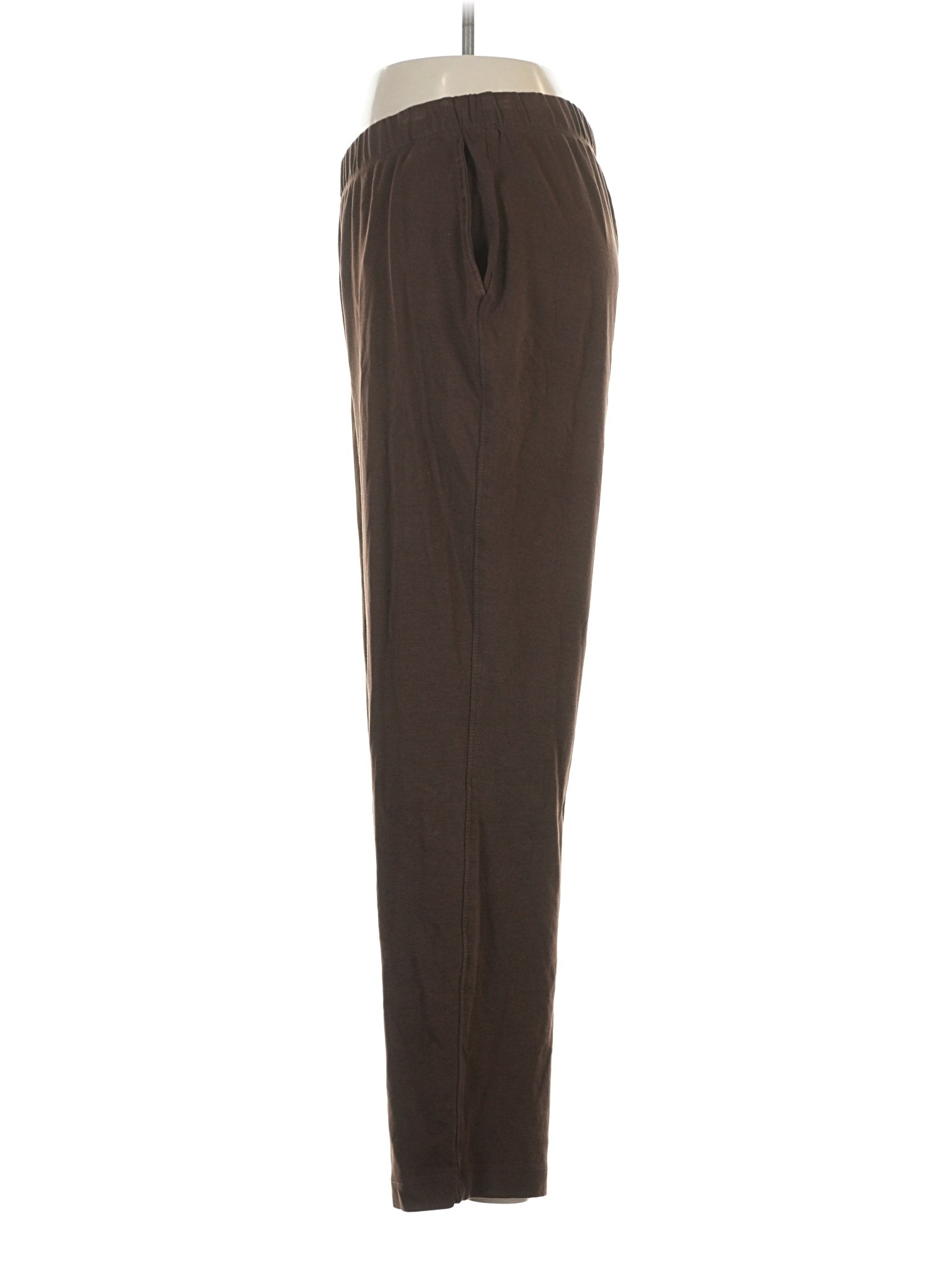 4 size - M P