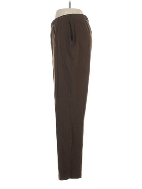 4 size - M P