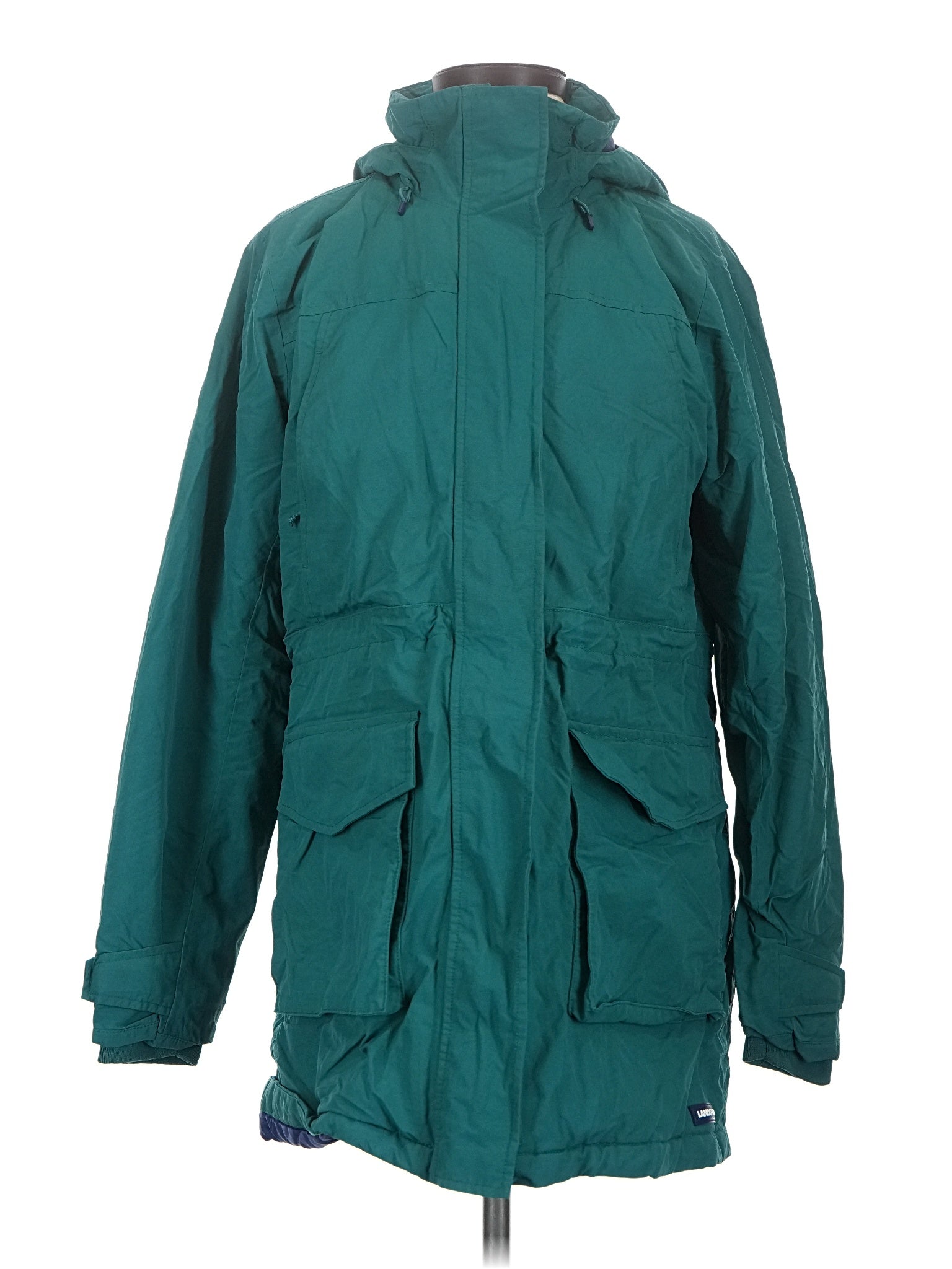 1 size - S