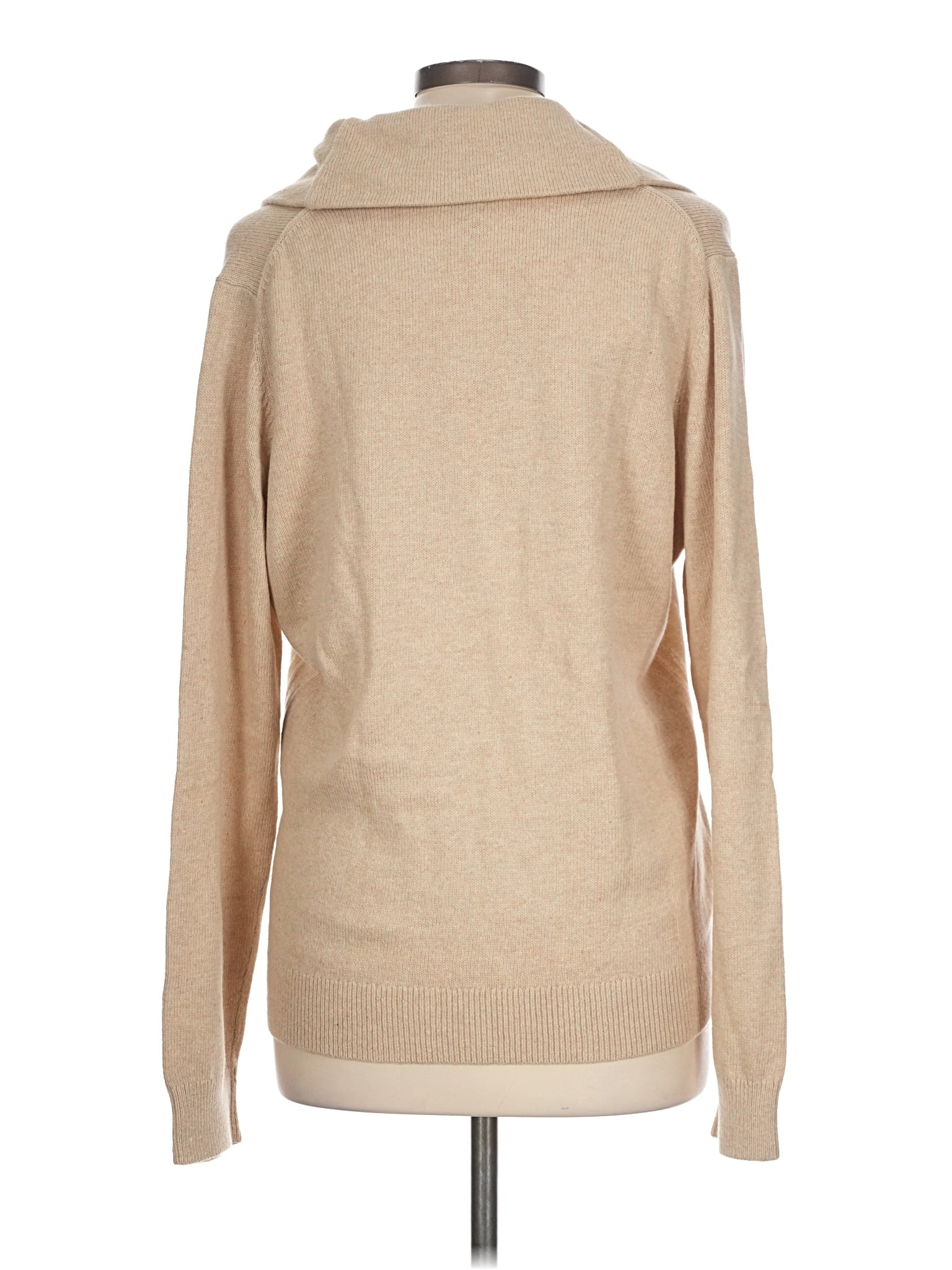 2 size - L