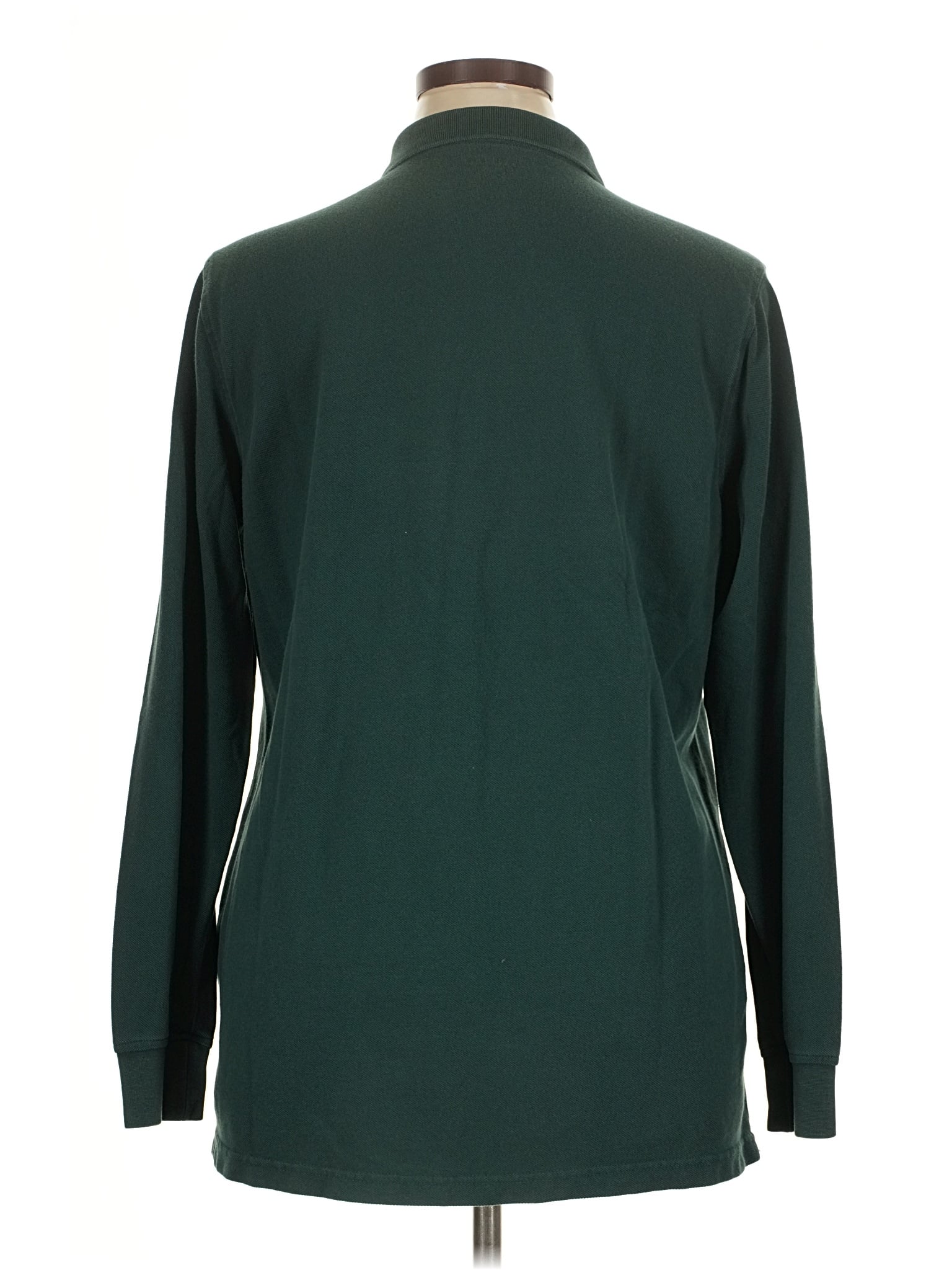 2 size - XL