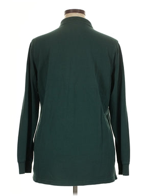2 size - XL