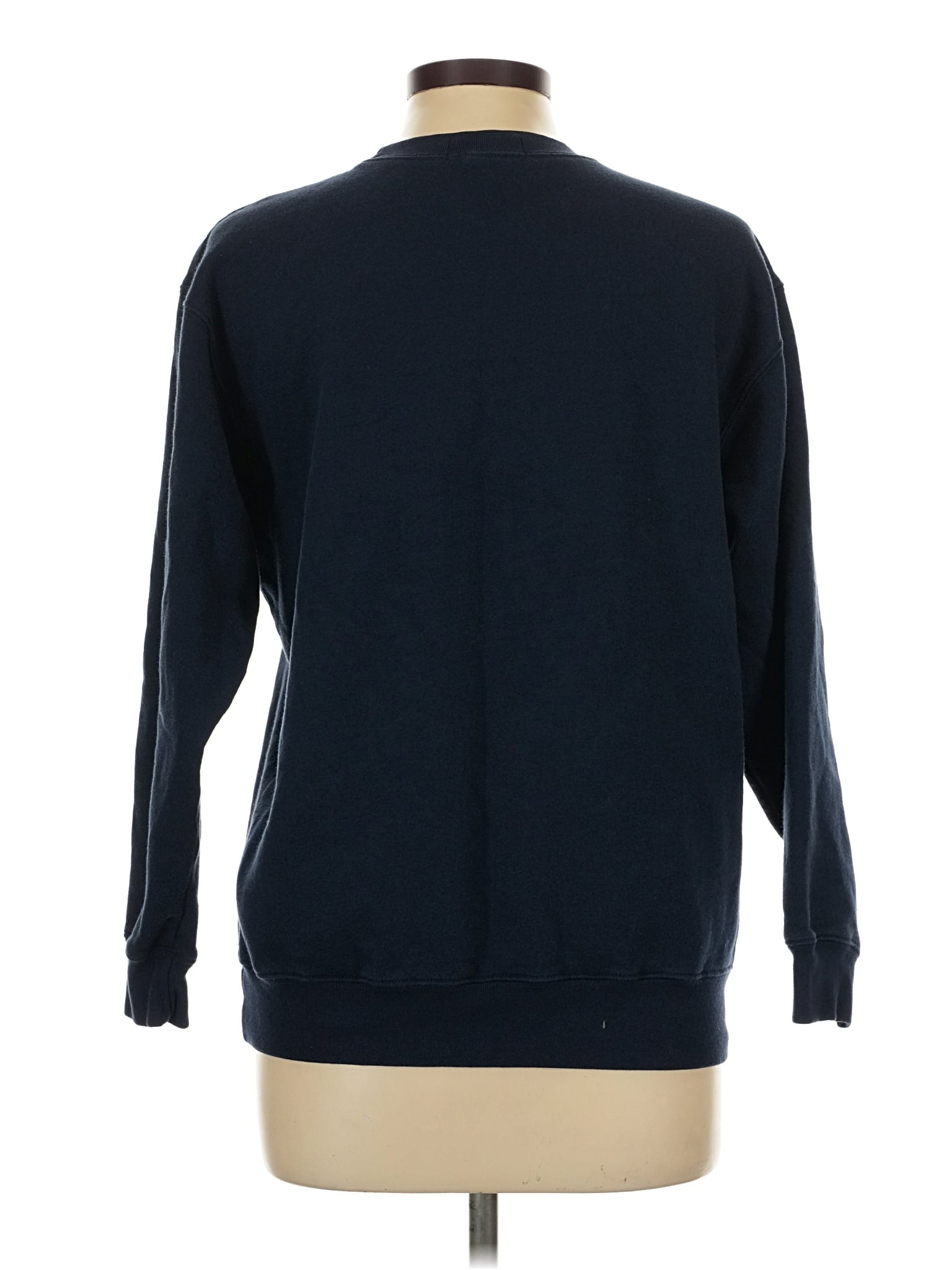 2 size - L