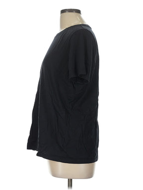 4 size - L