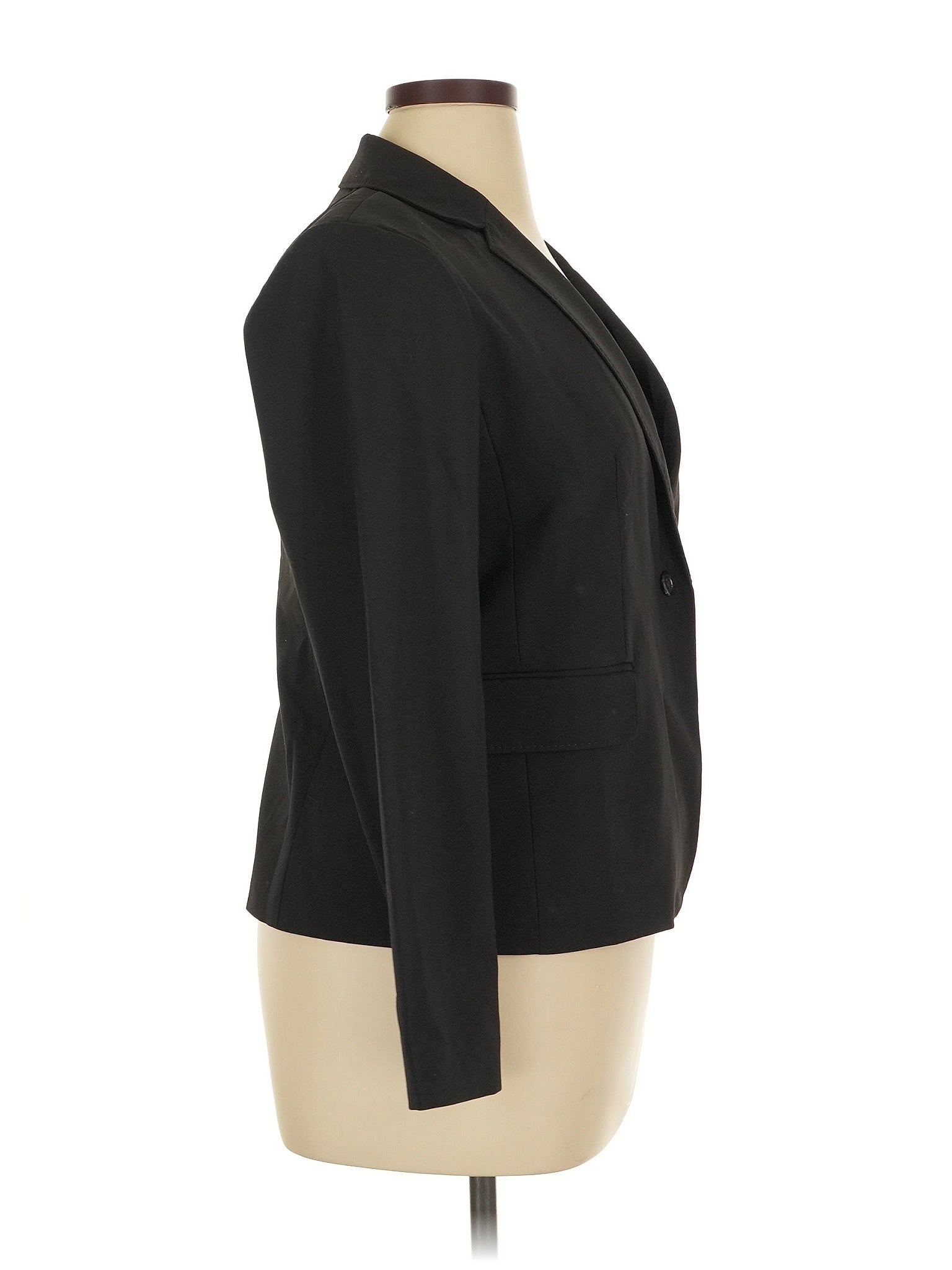 3 size - 14 P