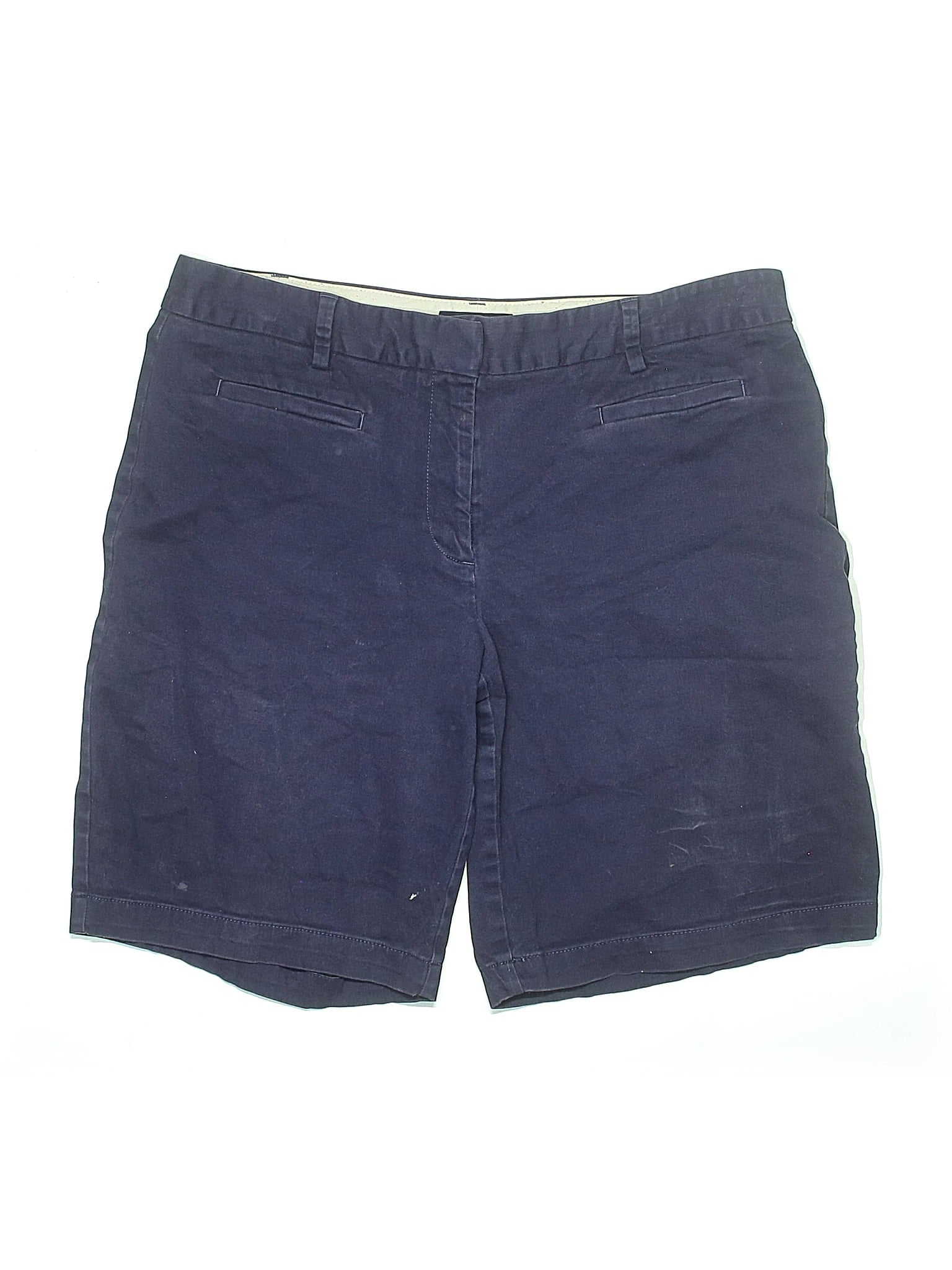 1 size - 10