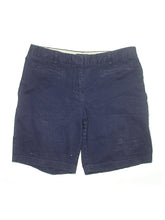 1 size - 10
