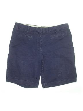 1 size - 10