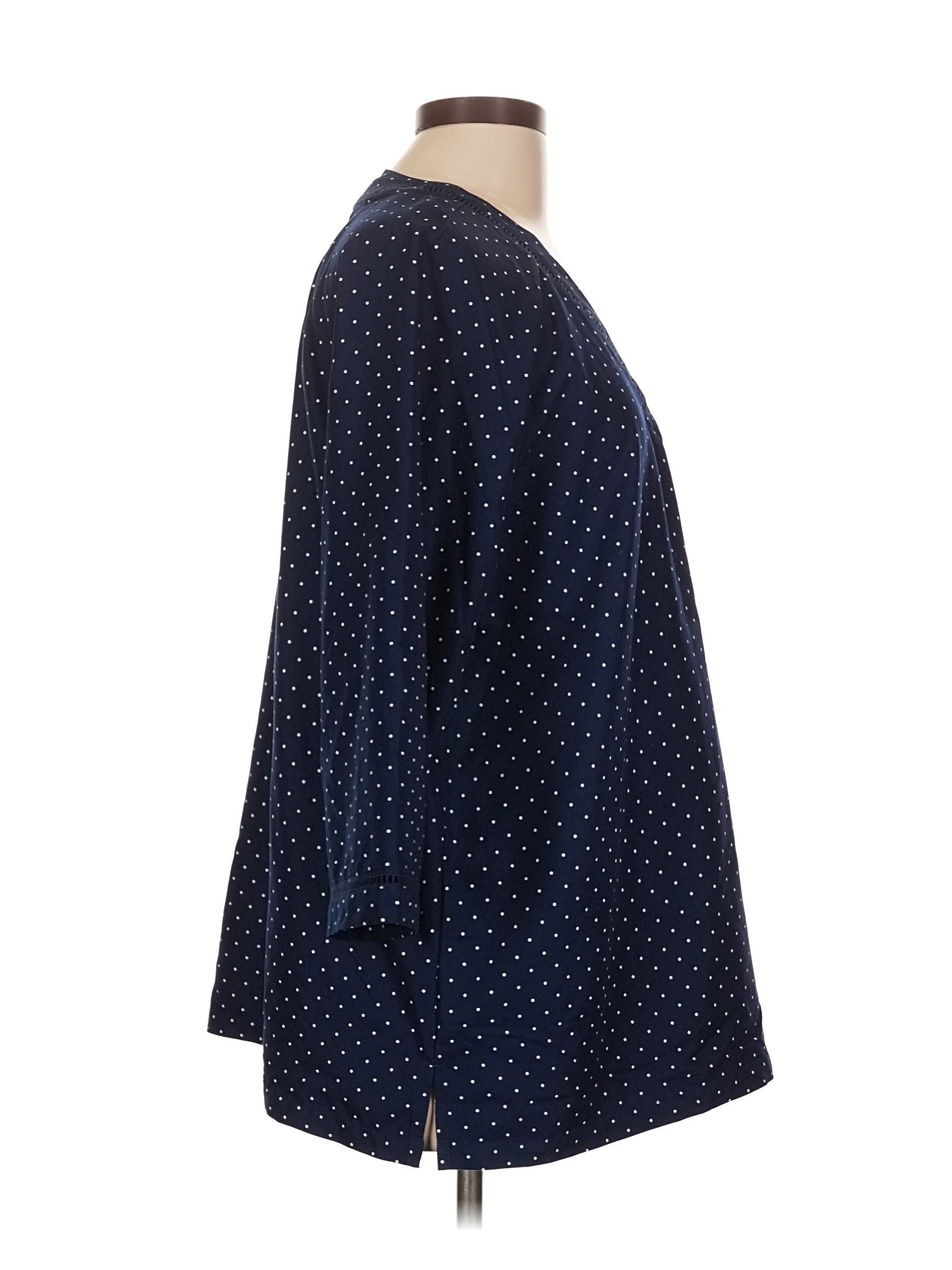 3 size - L