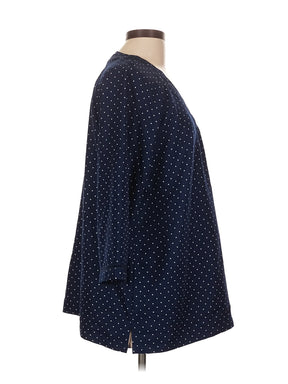 3 size - L