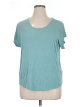 1 size - XL P