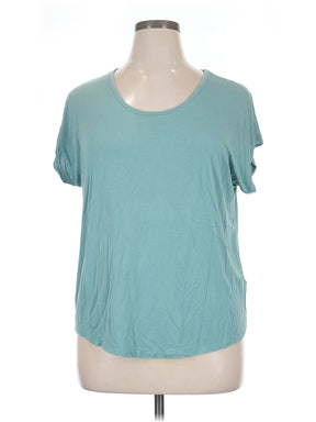1 size - XL P