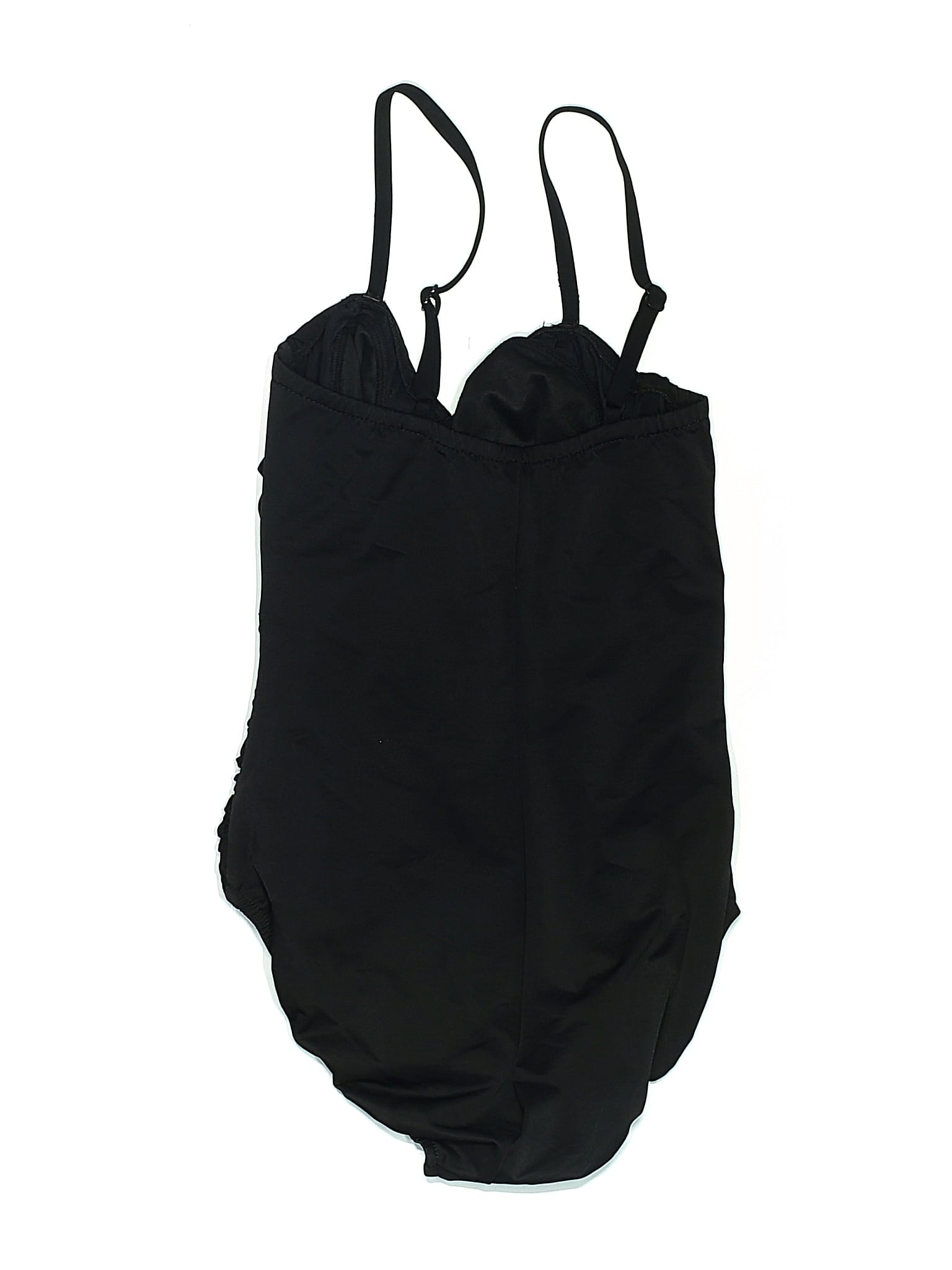 2 size - 10