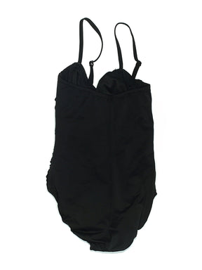 2 size - 10
