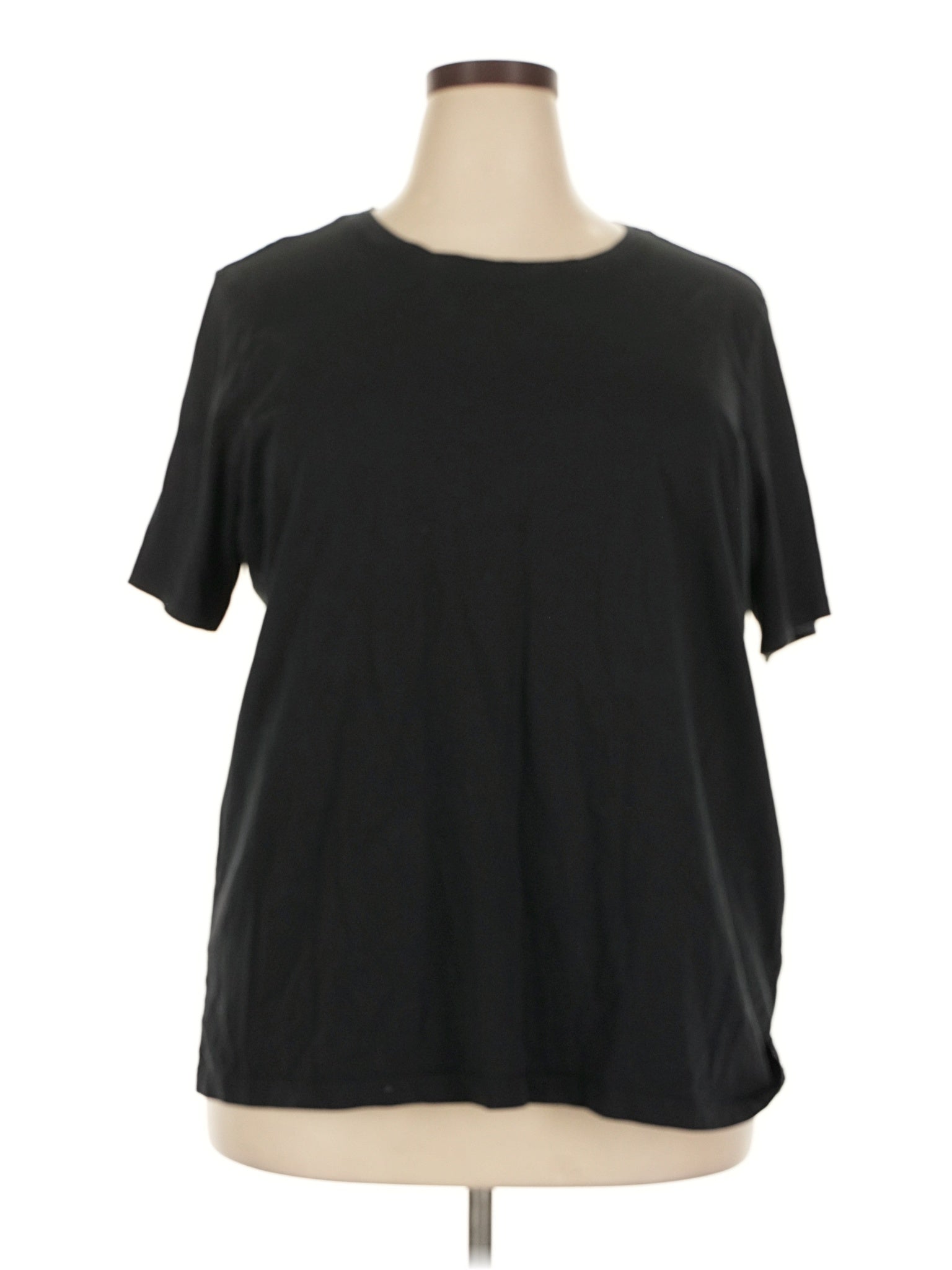 1 size - 2X W