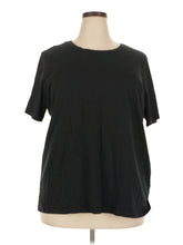 1 size - 2X W