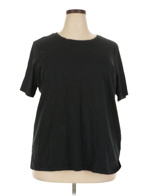 1 size - 2X W