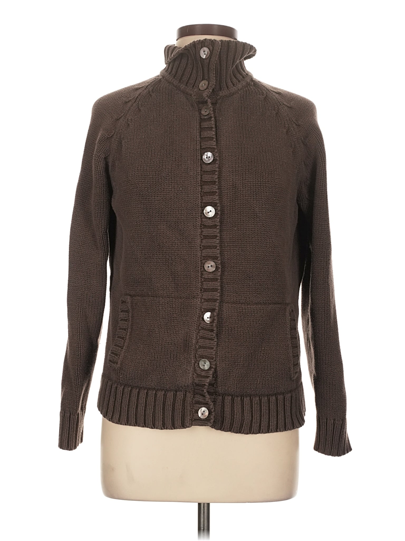 1 size - L