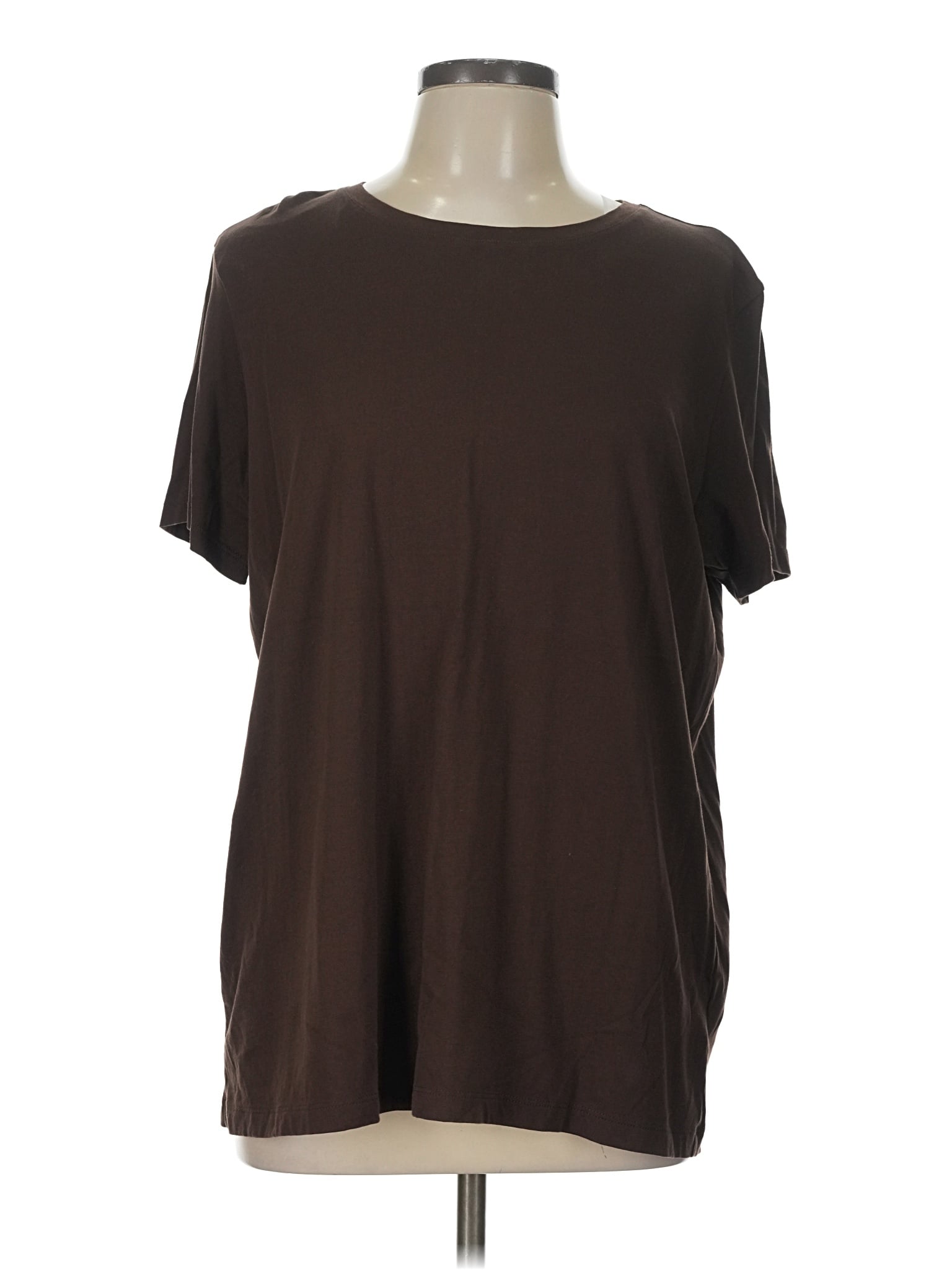 1 size - L