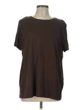 1 size - L