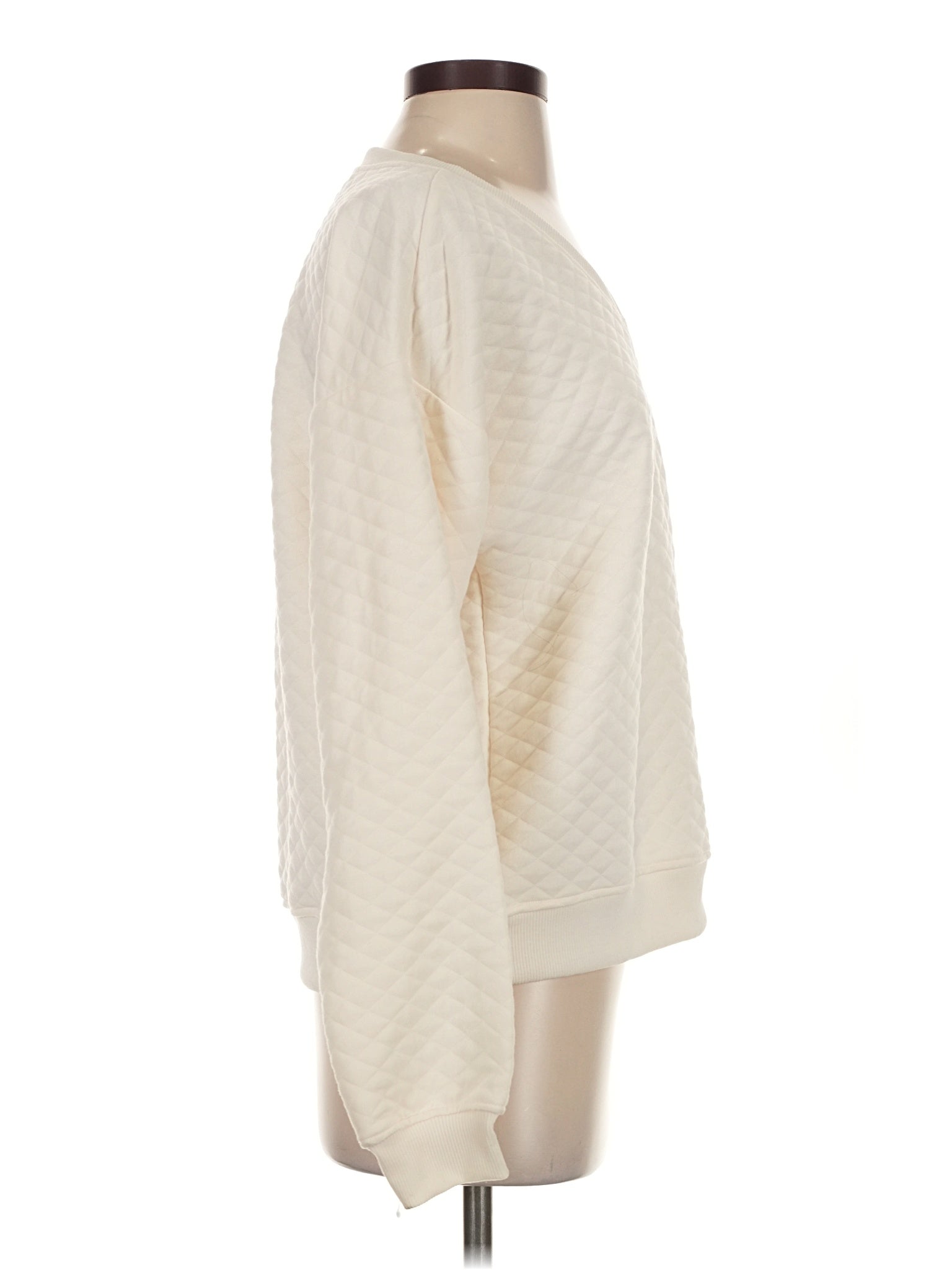 3 size - S