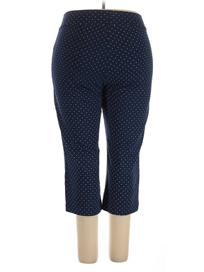 2 size - XXL