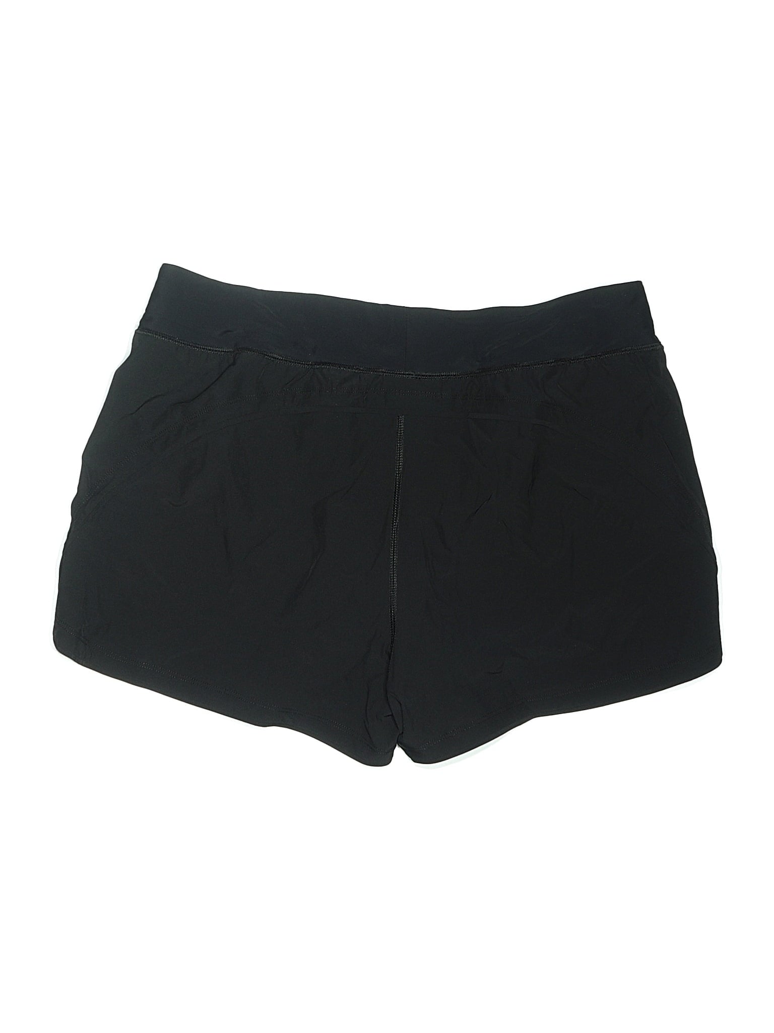 2 size - 14